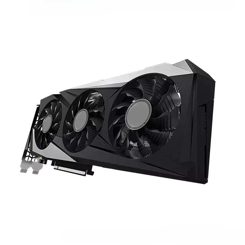 3090 Graphics Card 3060 3070 3 - đánh giá và giá Graphics Card 24Gb Gddr6X