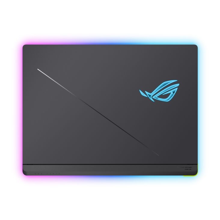 2025 ROG Strix G18 Gamig Lapto - đánh giá và giá Rtx 5080 16Gb