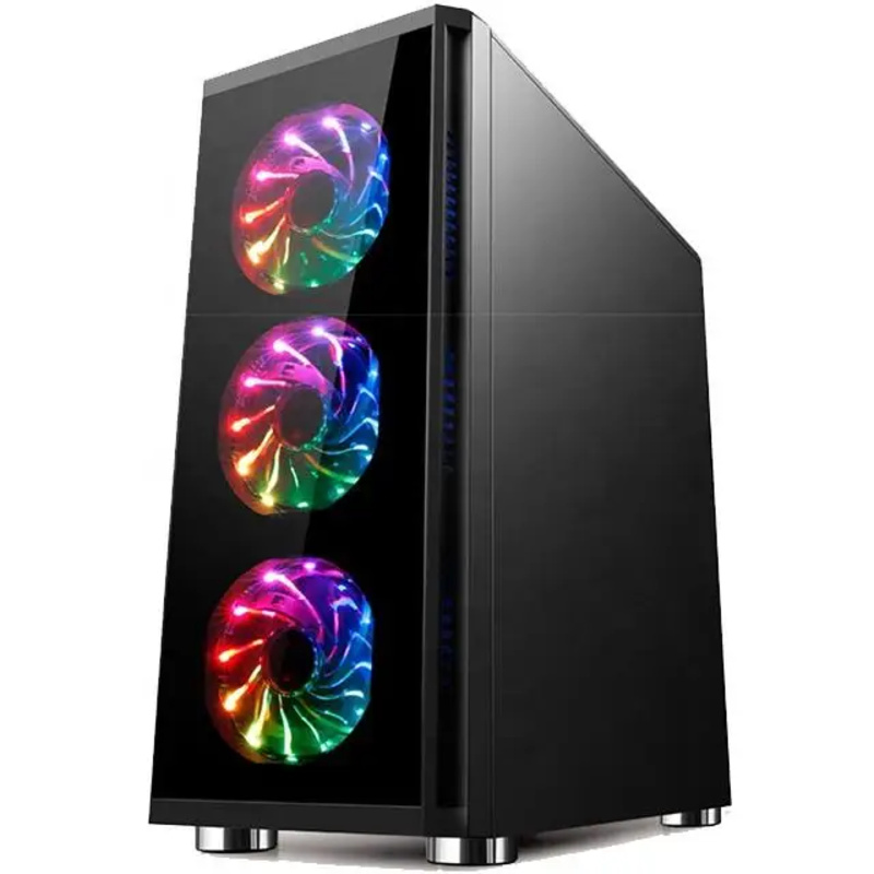 cheap gamer desktop computer b - đánh giá và giá Desktop Gaming Gpu 32Gb