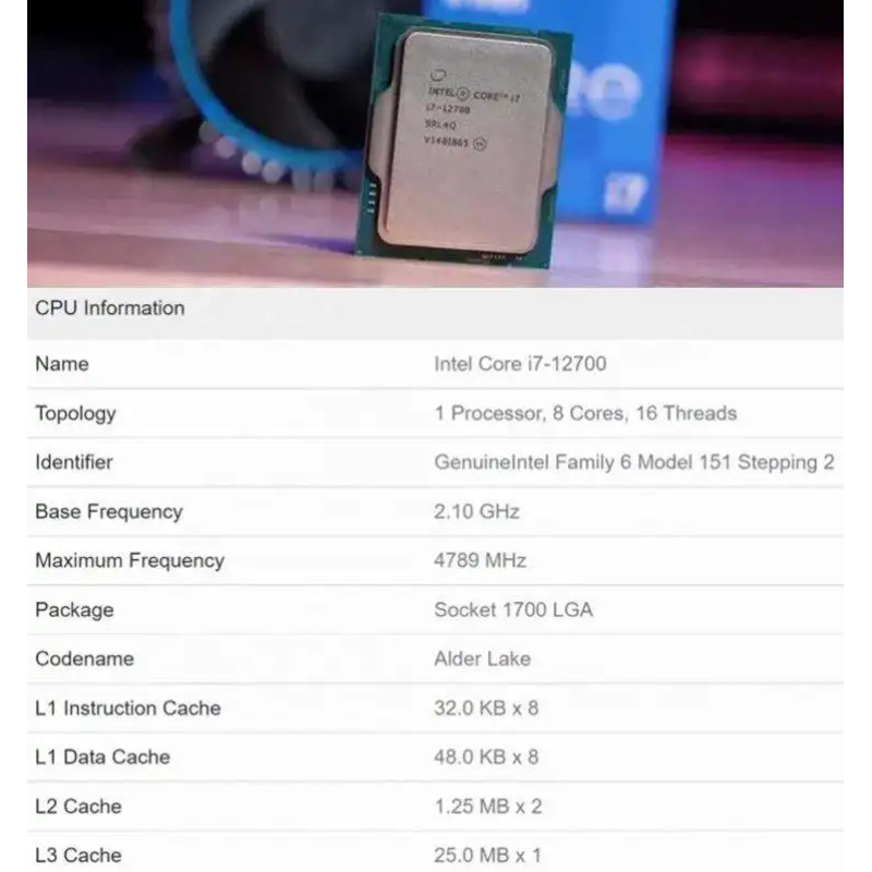 cheap gamer desktop computer b - đánh giá và giá Desktop Gaming Gpu 32Gb