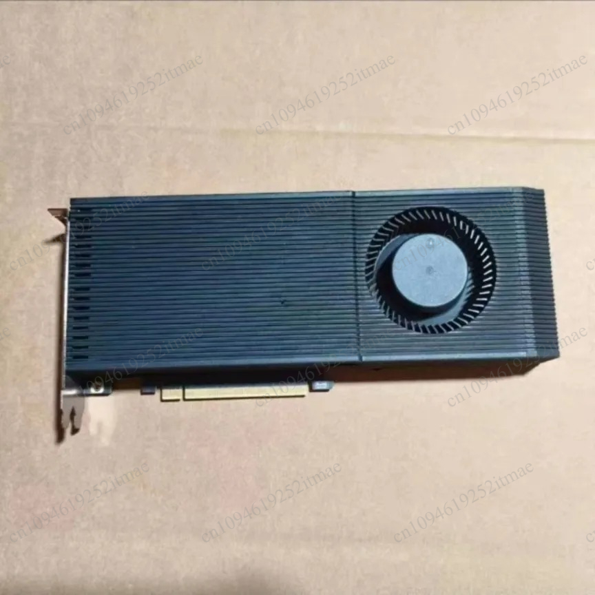 Hot Sale RTX 3090 Blower Graph - đánh giá và giá Graphics Card 24Gb Gddr6X
