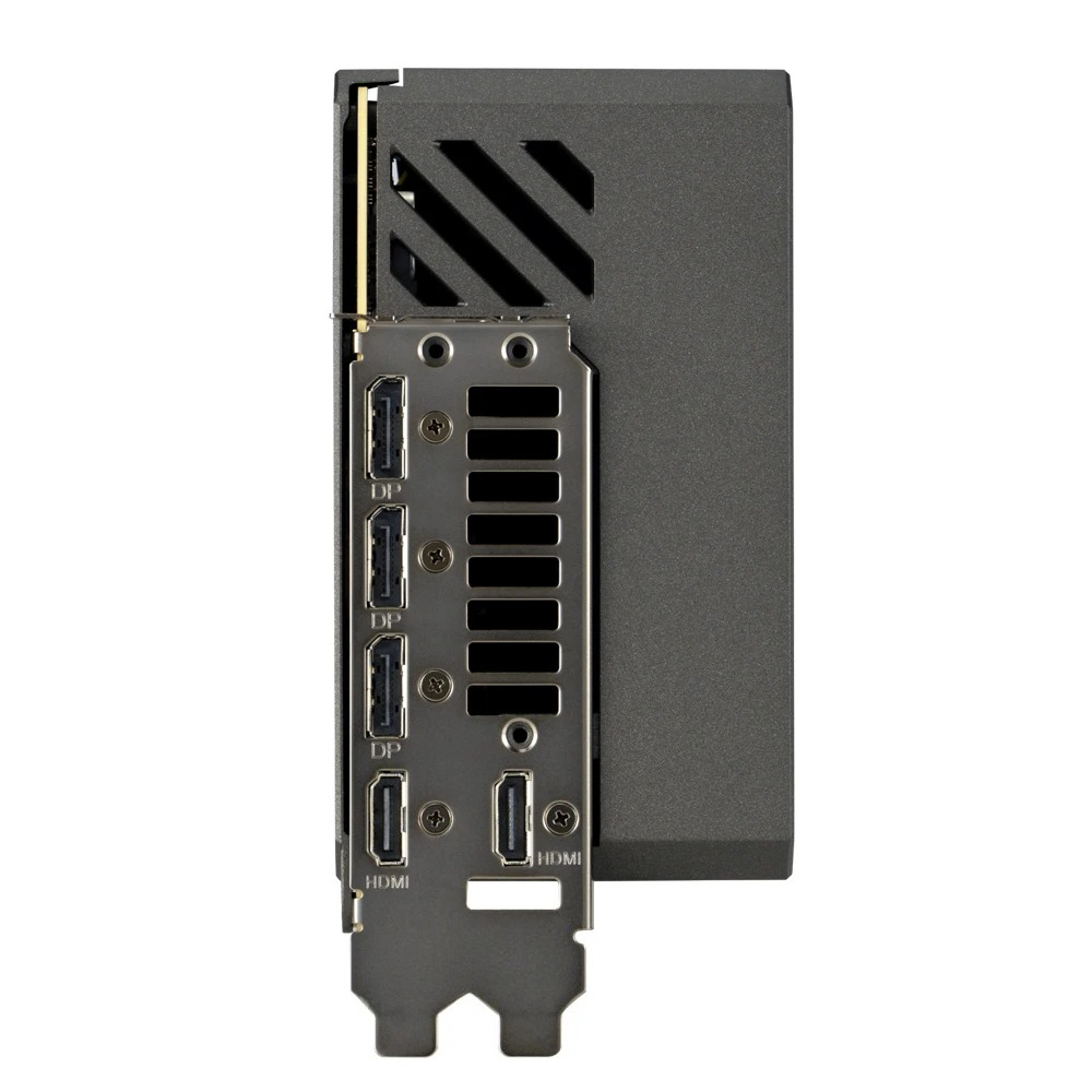 High Performance OC RTX 5080 G - đánh giá và giá Rtx 5080 16Gb