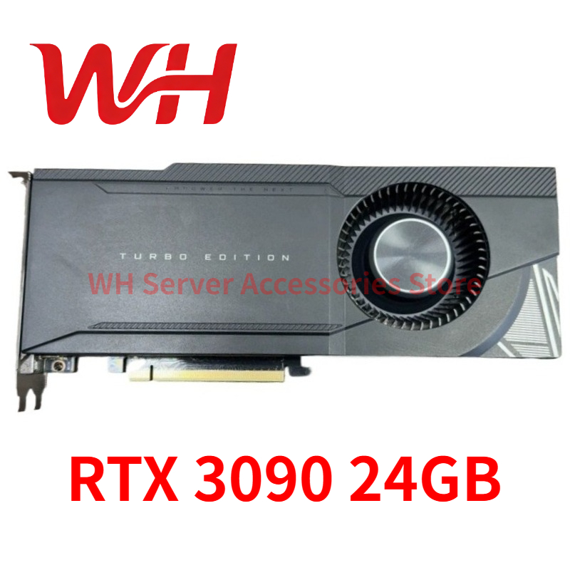 for GIGABYTE GeForce RTX 3090  - đánh giá và giá Graphics Card 24Gb Gddr6X