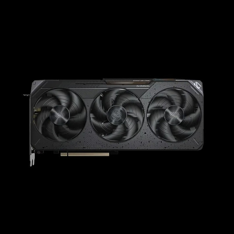 Hot Sale RX 9070 XT GAMING OC  - đánh giá và giá Rx 9070 16Gb