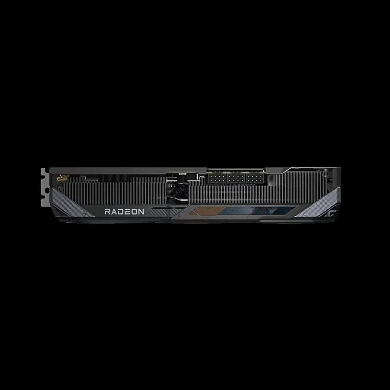 Hot Sale RX 9070 XT GAMING OC  - đánh giá và giá Rx 9070 16Gb