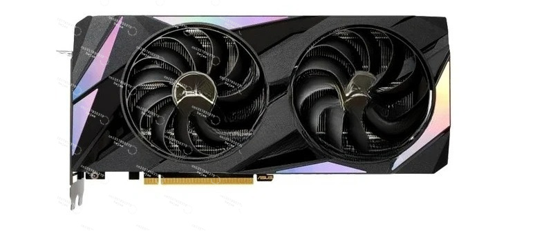 90% New RTX 3090 24GB GDDR6X O - đánh giá và giá Graphics Card 24Gb Gddr6X