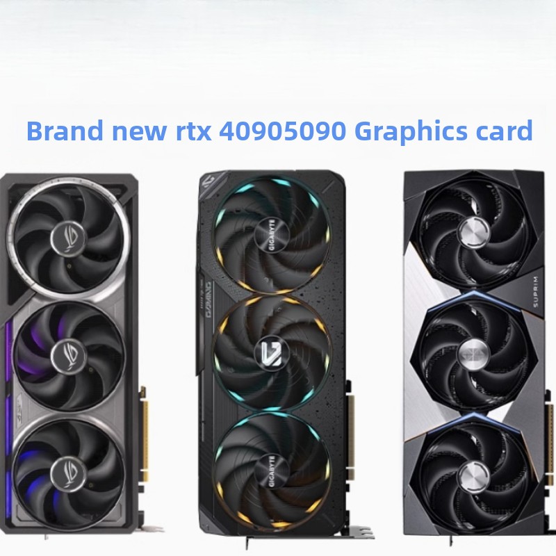 GeForce RTX 5090 D 32GB SOLID  - đánh giá và giá Rtx 5090 32Gb
