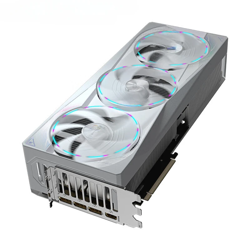 RTX 5080 16GB graphics card, e - đánh giá và giá Rtx 5080 16Gb