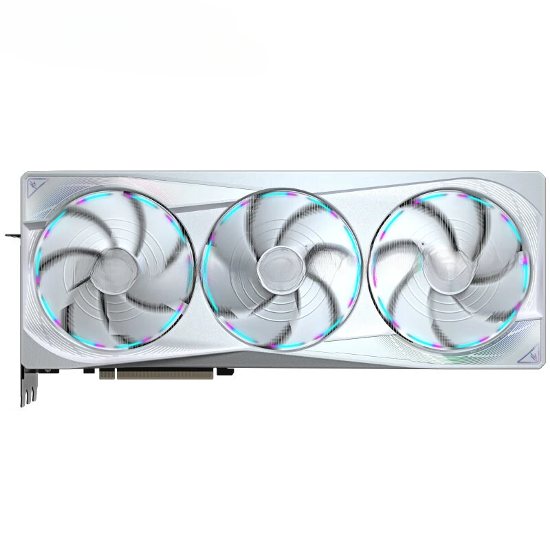 RTX 5080 16GB graphics card, e - đánh giá và giá Rtx 5080 16Gb