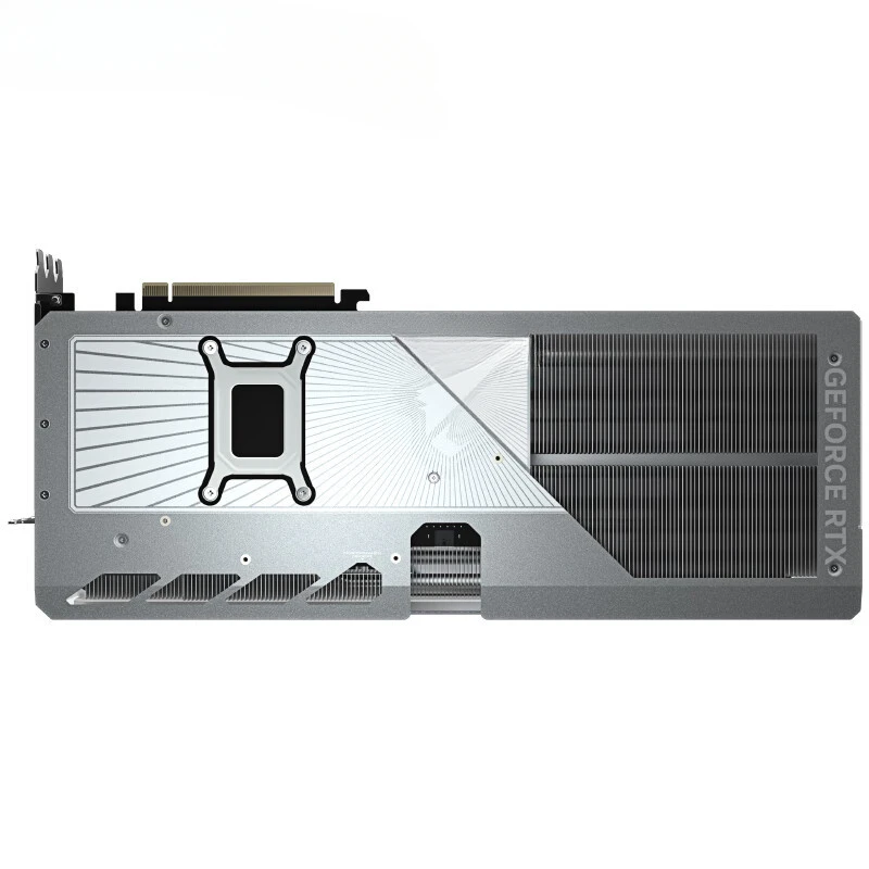 RTX 5080 16GB graphics card, e - đánh giá và giá Rtx 5080 16Gb