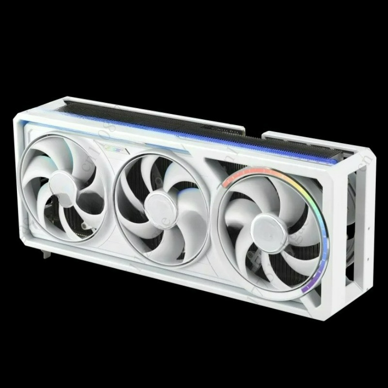 RTX 5080 Gaming Video Card 16G - đánh giá và giá Rtx 5080 16Gb
