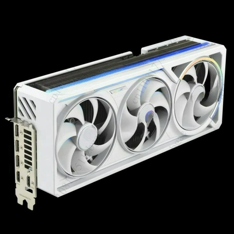 RTX 5080 Gaming Video Card 16G - đánh giá và giá Rtx 5080 16Gb