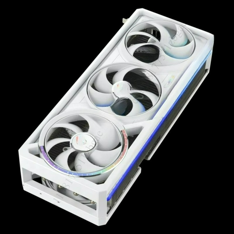 RTX 5080 Gaming Video Card 16G - đánh giá và giá Rtx 5080 16Gb