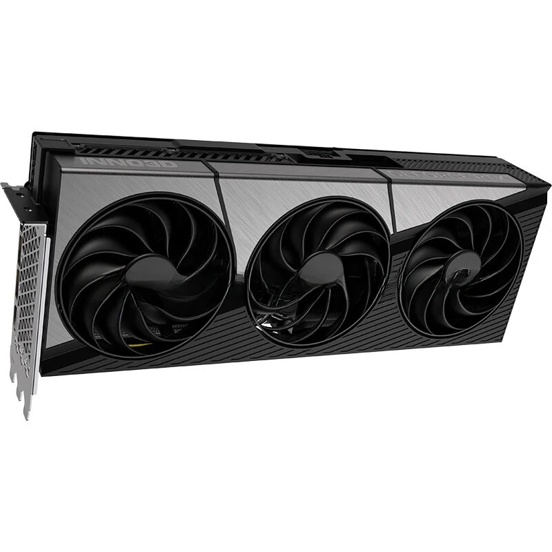 GeForce RTX 5090 D X3 32G Grap - đánh giá và giá Rtx 5090 32Gb