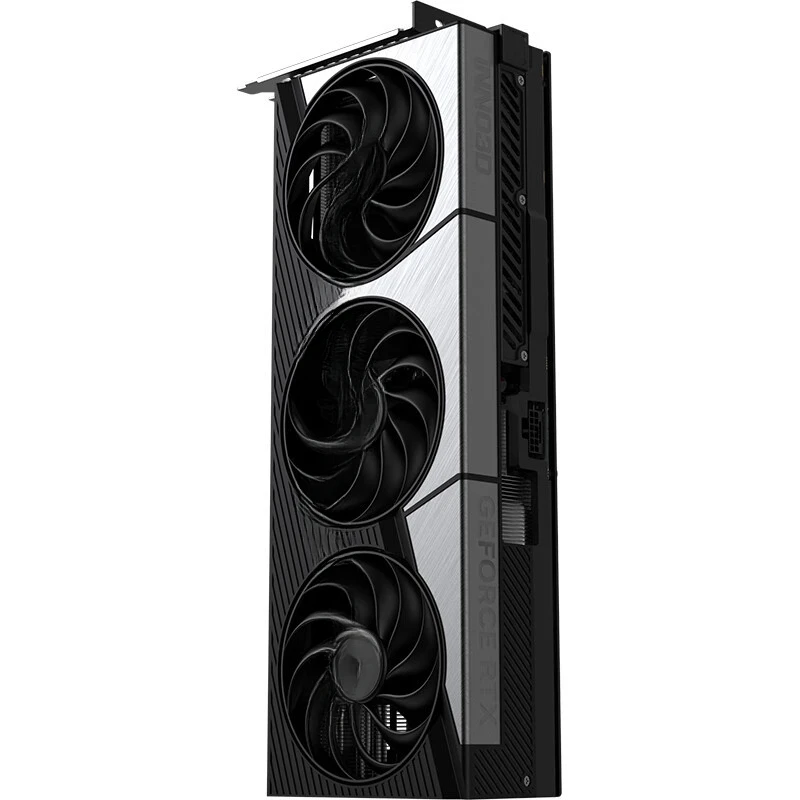 GeForce RTX 5090 D X3 32G Grap - đánh giá và giá Rtx 5090 32Gb