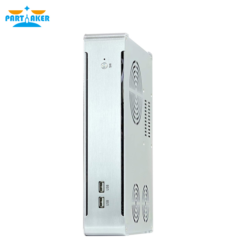 Partaker Gaming Computer Windo - đánh giá và giá Desktop Gaming Gpu 32Gb