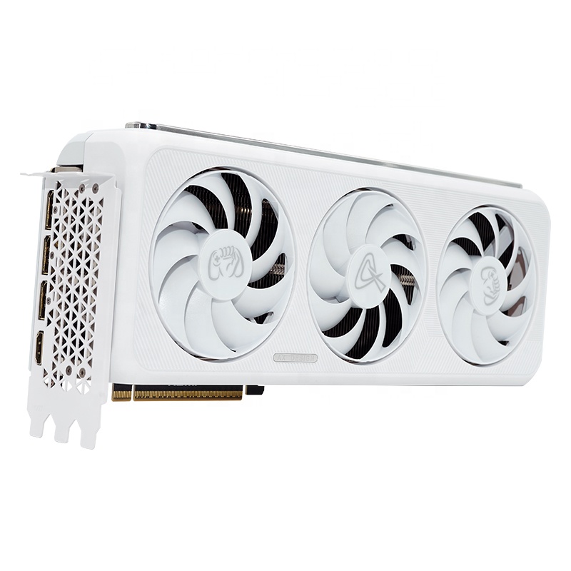 New Computer Accessories Whole - đánh giá và giá Rtx 5080 16Gb