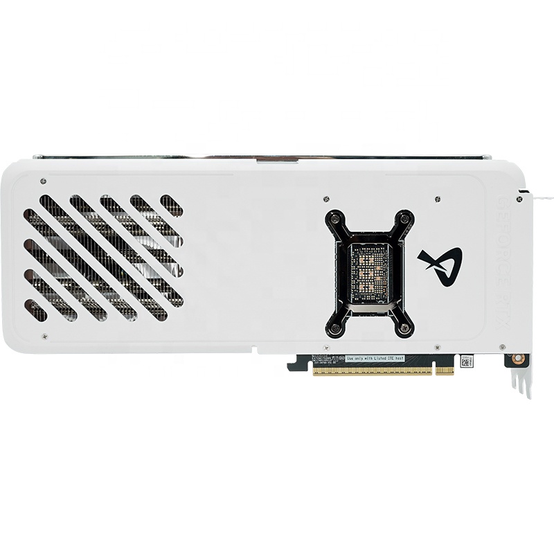 New Computer Accessories Whole - đánh giá và giá Rtx 5080 16Gb
