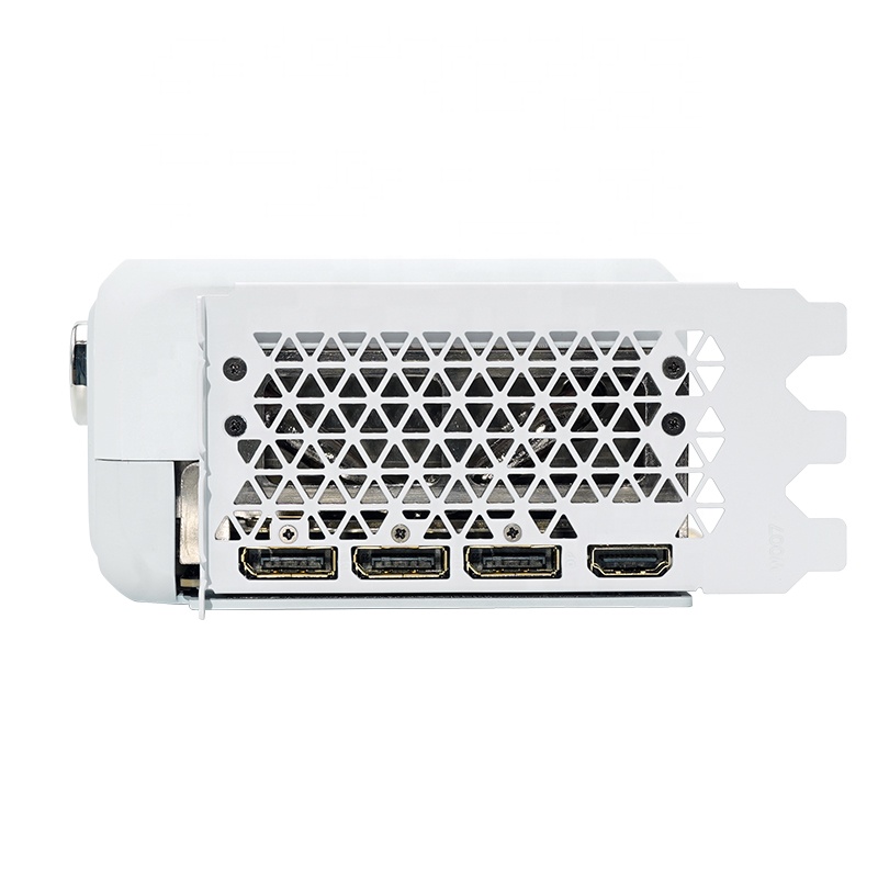 New Computer Accessories Whole - đánh giá và giá Rtx 5080 16Gb