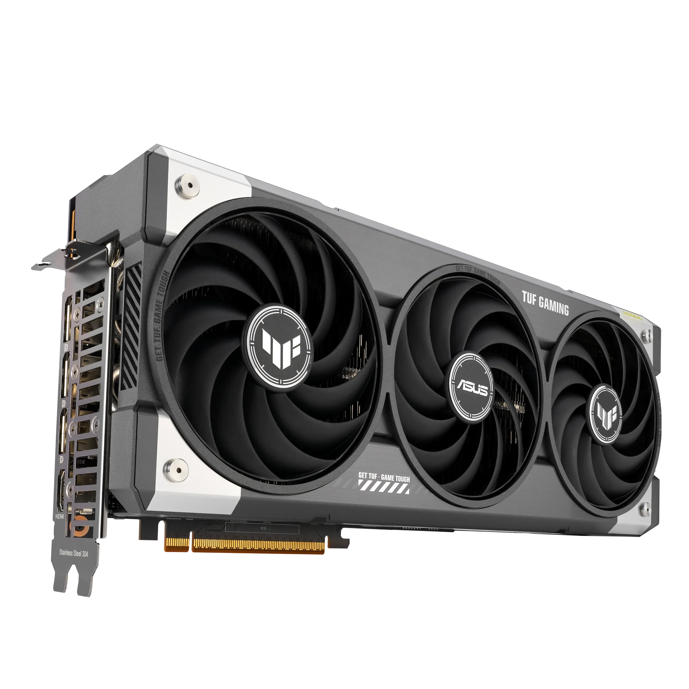 2025 TUF Gaming Radeon RX 9070 - đánh giá và giá Rx 9070 16Gb
