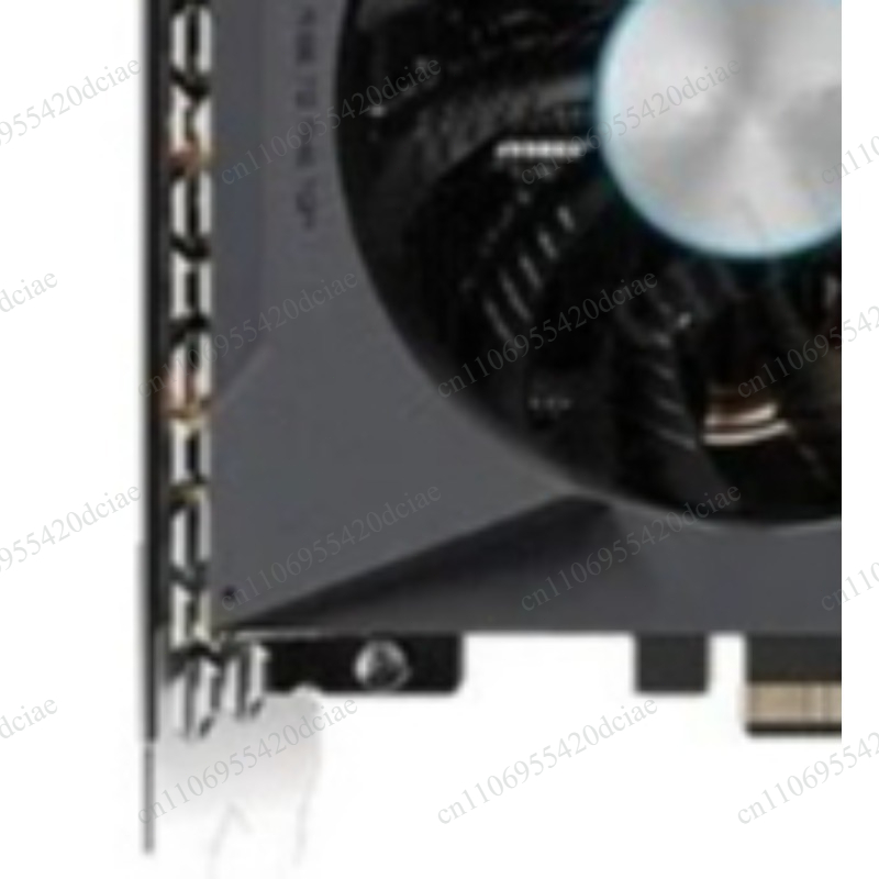 High performance GPU, suitable - đánh giá và giá Graphics Card 24Gb Gddr6X