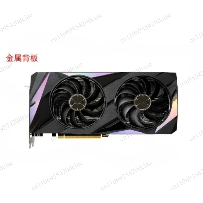 High performance GPU, suitable - đánh giá và giá Graphics Card 24Gb Gddr6X