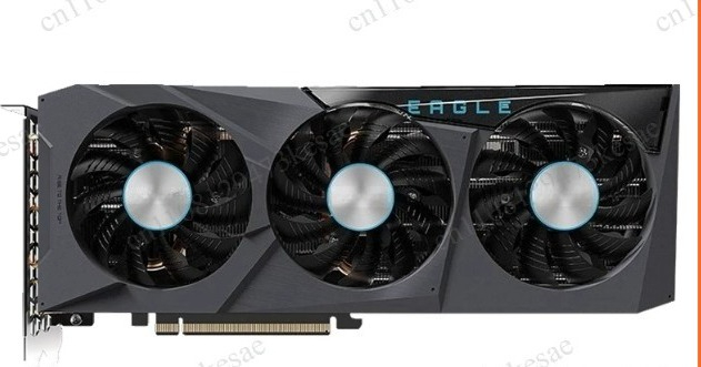 90% New Original RTX 3090 24GB - đánh giá và giá Graphics Card 24Gb Gddr6X
