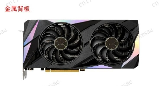 90% New Original RTX 3090 24GB - đánh giá và giá Graphics Card 24Gb Gddr6X
