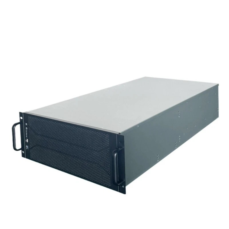 4U-GW4088 server multi-GPU gra - đánh giá và giá Server Gpu Chassis 4U