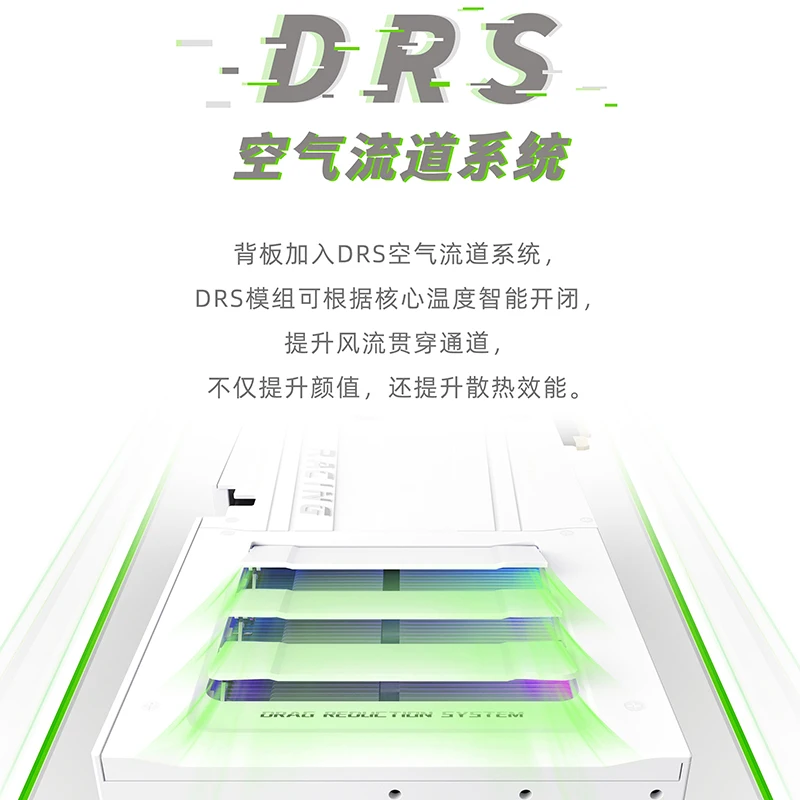 GeForce RTX 5080 OC 16GB White - đánh giá và giá Rtx 5080 16Gb