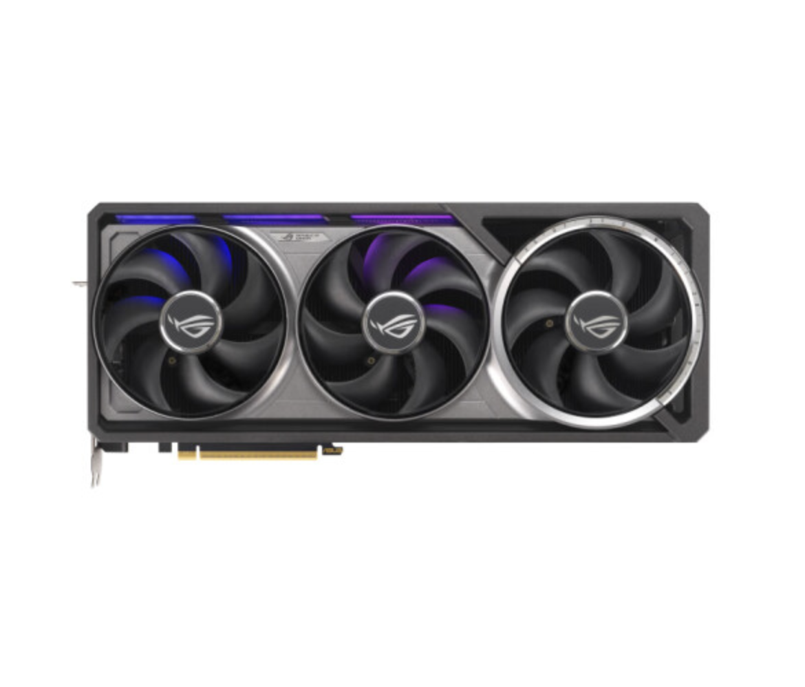 Gaming GeForce RTX 5090 32GB G - đánh giá và giá Rtx 5090 32Gb
