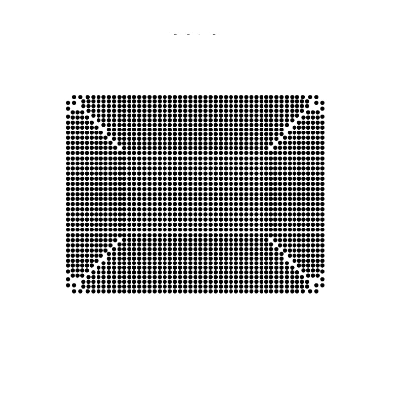 Direct Heating 80*80 90*90 RX  - đánh giá và giá Rx 9070 Xt