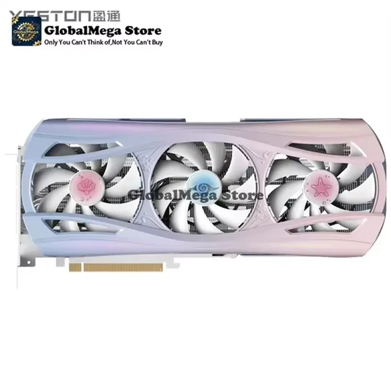 2026 Latest Model Radeon RX 90 - đánh giá và giá Rx 9070 16Gb