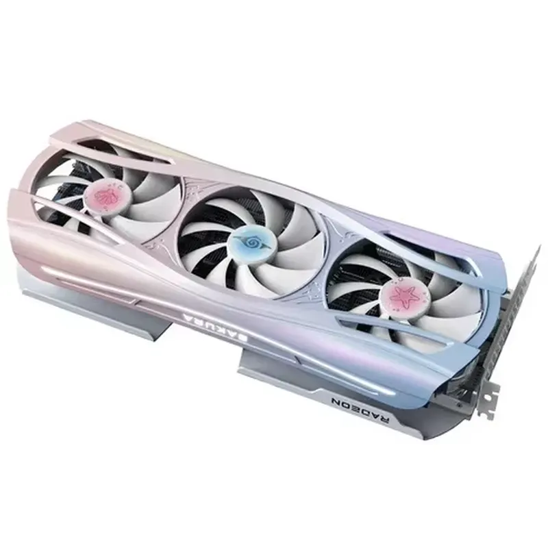 2026 Latest Model Radeon RX 90 - đánh giá và giá Rx 9070 16Gb