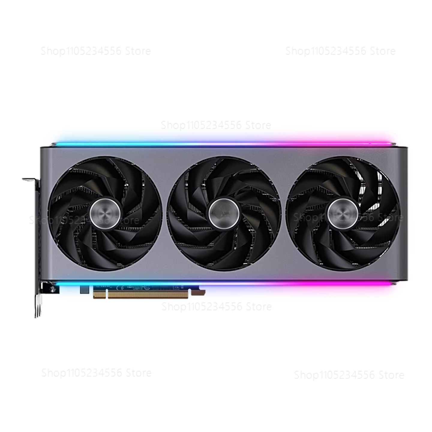 RX 9070 7900 XT 7900XTX deskto - đánh giá và giá Rx 9070 Xt