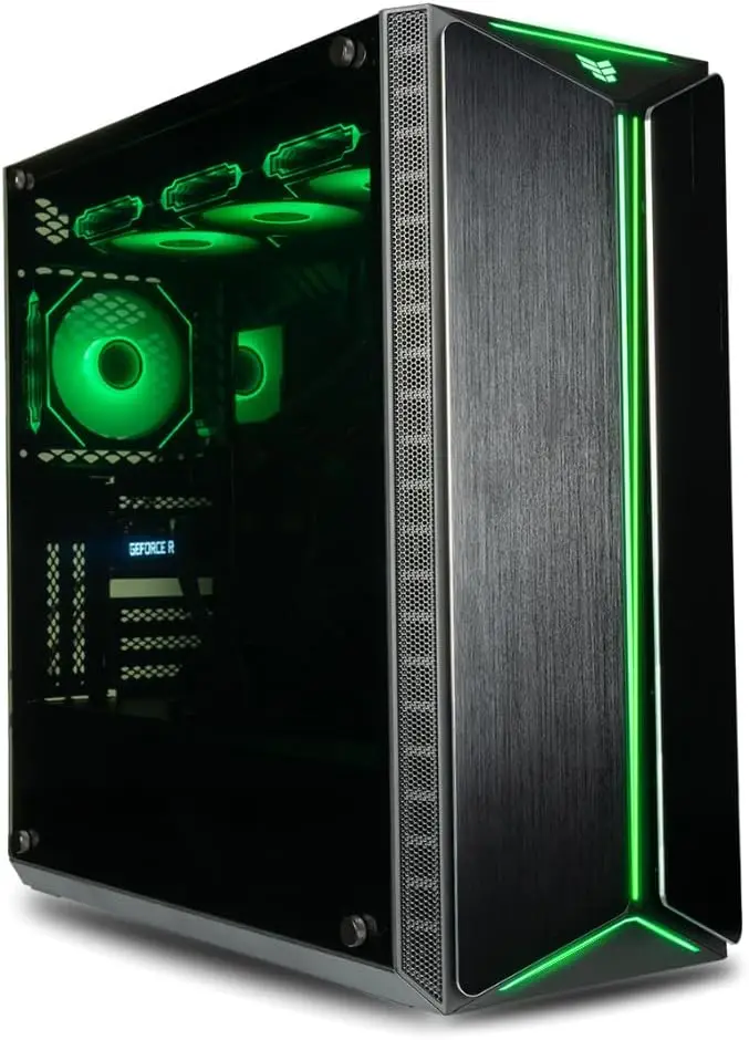 Mantis V2 - RTX 5090, 24-Core  - đánh giá và giá Rtx 5090 32Gb