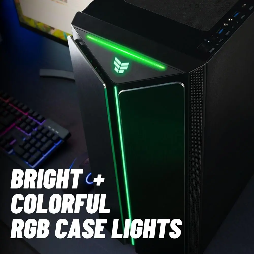 Mantis V2 - RTX 5090, 24-Core  - đánh giá và giá Rtx 5090 32Gb