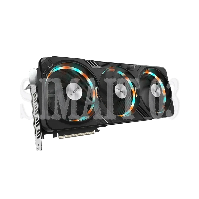 Original Factory New Gigabyte  - đánh giá và giá Rtx 4080 Super 16Gb