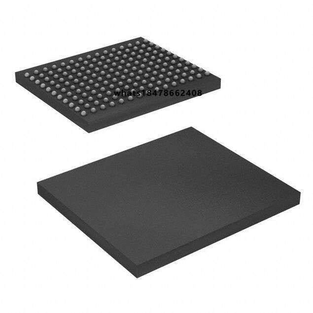 AD102-300-A AD102-301-A1 GPU P - đánh giá và giá Rtx 4090 24Gb Gddr6X