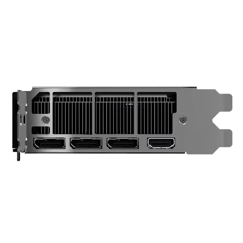 Hot Sale 100% Brand New RTX 40 - đánh giá và giá Rtx 4090 24Gb Gddr6X