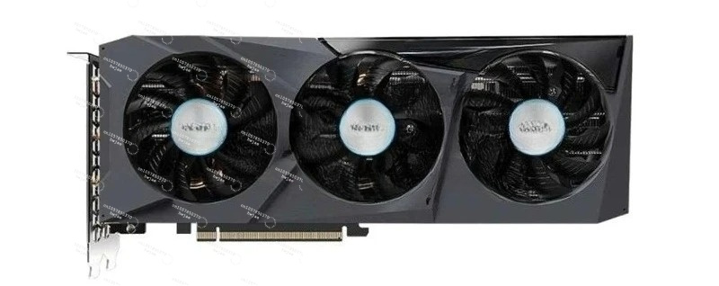 90% New RTX 3090 24GB GDDR6X O - đánh giá và giá Graphics Card 24Gb Gddr6X