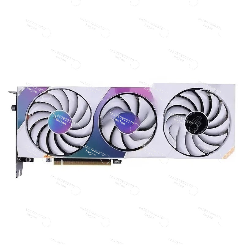 90% New RTX 3090 24GB GDDR6X O - đánh giá và giá Graphics Card 24Gb Gddr6X