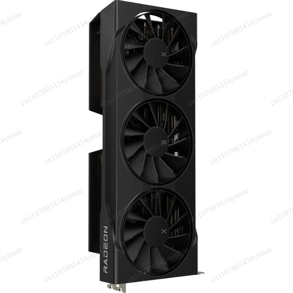 RX 9070 XT Triple‑Fan Gaming G - đánh giá và giá Rx 9070 16Gb