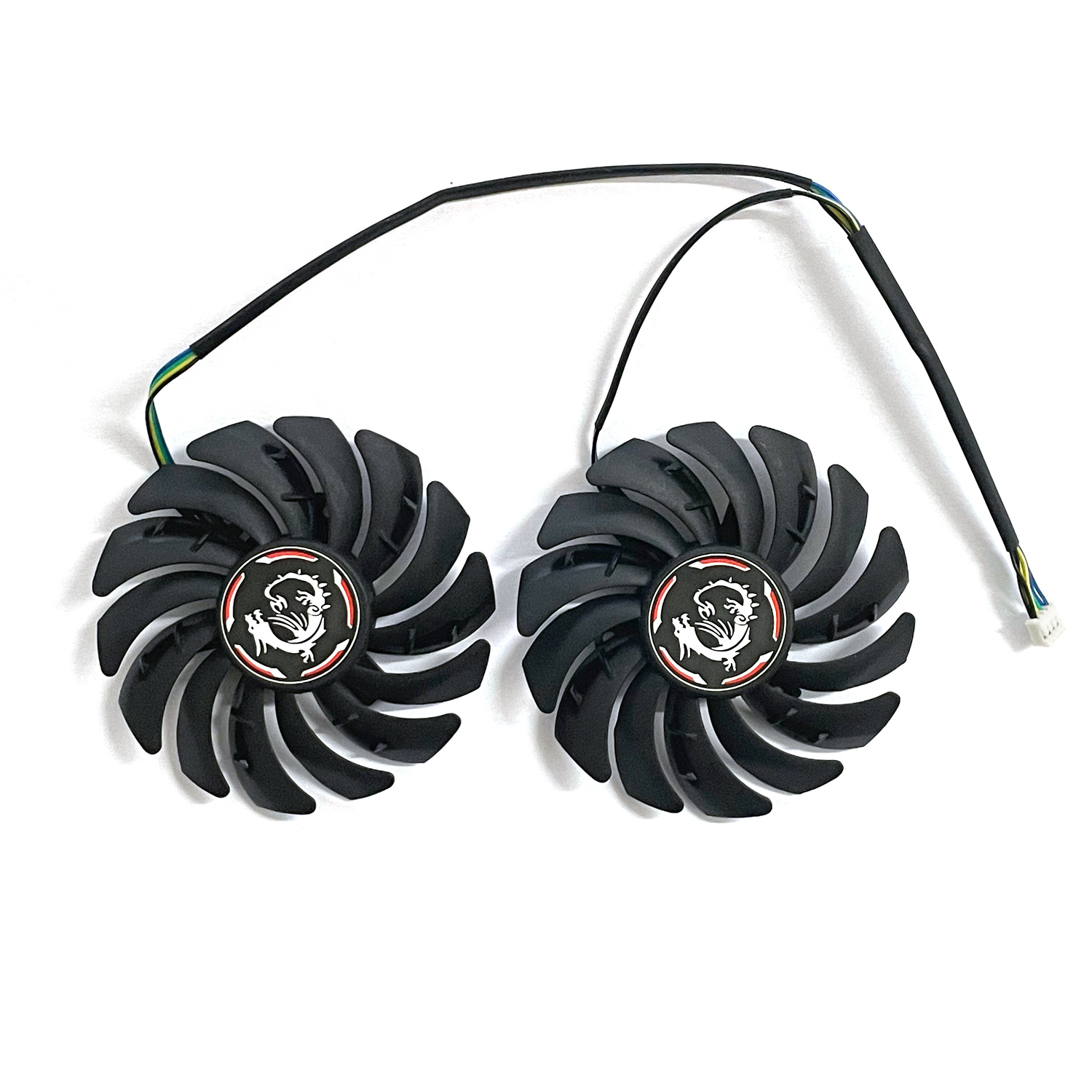 PLD09210B12HH PLD09210S12HH 85 - đánh giá và giá Rtx 4080 Super 16Gb
