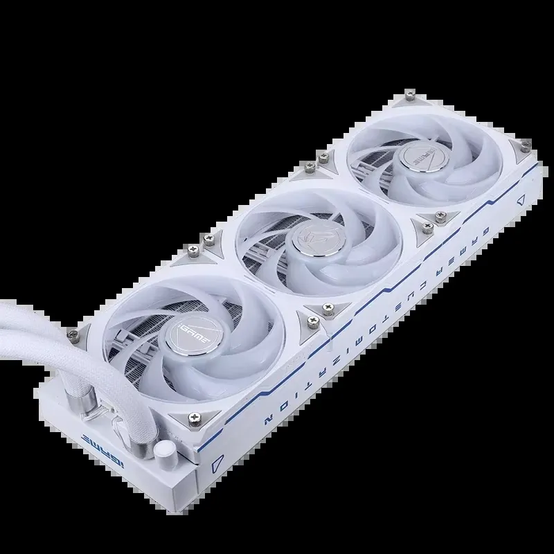 2026 Latest COLORFUL iGame GeF - đánh giá và giá Rtx 5080 16Gb