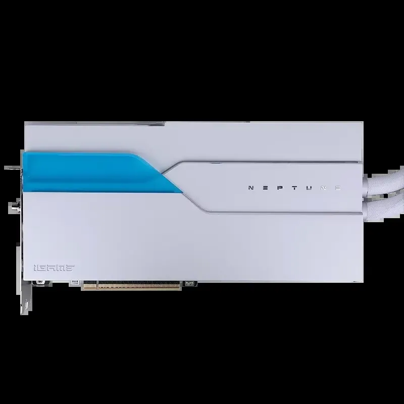 2026 Latest COLORFUL iGame GeF - đánh giá và giá Rtx 5080 16Gb