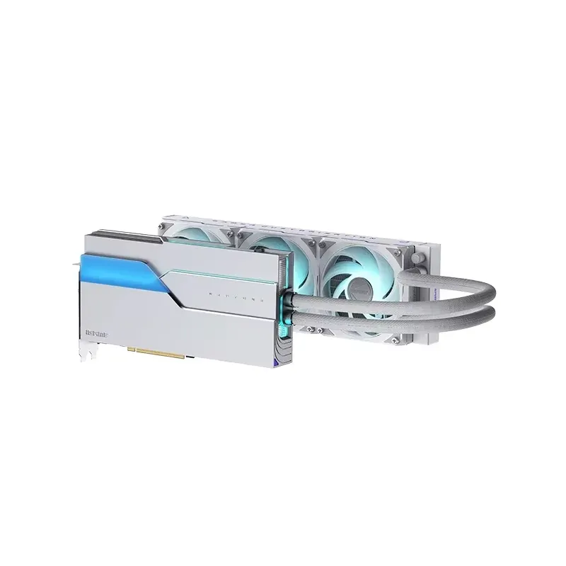 2026 Latest COLORFUL iGame GeF - đánh giá và giá Rtx 5080 16Gb